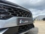 Kia Sportage 1.6 T-GDi 265PK Plug-in Hybrid AWD GT-PlusLine 1ste Eig. | Navi | Panorama | H&K | 360° Camera | 10 jaar garantie