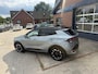 Kia Sportage 1.6 T-GDi 265PK Plug-in Hybrid AWD GT-PlusLine 1ste Eig. | Navi | Panorama | H&K | 360° Camera | 10 jaar garantie
