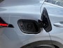 Kia Sportage 1.6 T-GDi 265PK Plug-in Hybrid AWD GT-PlusLine 1ste Eig. | Navi | Panorama | H&K | 360° Camera | 10 jaar garantie