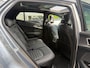 Kia Sportage 1.6 T-GDi 265PK Plug-in Hybrid AWD GT-PlusLine 1ste Eig. | Navi | Panorama | H&K | 360° Camera | 10 jaar garantie