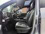 Kia Sportage 1.6 T-GDi 265PK Plug-in Hybrid AWD GT-PlusLine 1ste Eig. | Navi | Panorama | H&K | 360° Camera | 10 jaar garantie