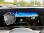 Kia Sportage 1.6 T-GDi 265PK Plug-in Hybrid AWD GT-PlusLine 1ste Eig. | Navi | Panorama | H&K | 360° Camera | 10 jaar garantie