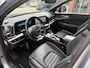 Kia Sportage 1.6 T-GDi 265PK Plug-in Hybrid AWD GT-PlusLine 1ste Eig. | Navi | Panorama | H&K | 360° Camera | 10 jaar garantie
