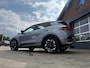 Kia Sportage 1.6 T-GDi 265PK Plug-in Hybrid AWD GT-PlusLine 1ste Eig. | Navi | Panorama | H&K | 360° Camera | 10 jaar garantie