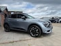 Kia Sportage 1.6 T-GDi 265PK Plug-in Hybrid AWD GT-PlusLine 1ste Eig. | Navi | Panorama | H&K | 360° Camera | 10 jaar garantie