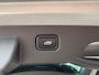 Kia Sportage 1.6 T-GDi 265PK Plug-in Hybrid AWD GT-PlusLine 1ste Eig. | Navi | Panorama | H&K | 360° Camera | 10 jaar garantie