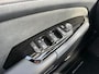 Kia Sportage 1.6 T-GDi 265PK Plug-in Hybrid AWD GT-PlusLine 1ste Eig. | Navi | Panorama | H&K | 360° Camera | 10 jaar garantie