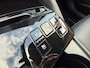 Kia Sportage 1.6 T-GDi 265PK Plug-in Hybrid AWD GT-PlusLine 1ste Eig. | Navi | Panorama | H&K | 360° Camera | 10 jaar garantie