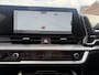 Kia Sportage 1.6 T-GDi 265PK Plug-in Hybrid AWD GT-PlusLine 1ste Eig. | Navi | Panorama | H&K | 360° Camera | 10 jaar garantie