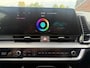 Kia Sportage 1.6 T-GDi 265PK Plug-in Hybrid AWD GT-PlusLine 1ste Eig. | Navi | Panorama | H&K | 360° Camera | 10 jaar garantie