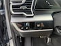 Kia Sportage 1.6 T-GDi 265PK Plug-in Hybrid AWD GT-PlusLine 1ste Eig. | Navi | Panorama | H&K | 360° Camera | 10 jaar garantie
