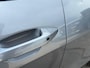 Kia Sportage 1.6 T-GDi 265PK Plug-in Hybrid AWD GT-PlusLine 1ste Eig. | Navi | Panorama | H&K | 360° Camera | 10 jaar garantie