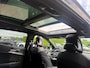 Kia Sportage 1.6 T-GDi 265PK Plug-in Hybrid AWD GT-PlusLine 1ste Eig. | Navi | Panorama | H&K | 360° Camera | 10 jaar garantie