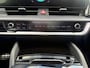 Kia Sportage 1.6 T-GDi 265PK Plug-in Hybrid AWD GT-PlusLine 1ste Eig. | Navi | Panorama | H&K | 360° Camera | 10 jaar garantie