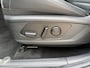 Kia Sportage 1.6 T-GDi 265PK Plug-in Hybrid AWD GT-PlusLine 1ste Eig. | Navi | Panorama | H&K | 360° Camera | 10 jaar garantie