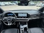 Kia Sportage 1.6 T-GDi 265PK Plug-in Hybrid AWD GT-PlusLine 1ste Eig. | Navi | Panorama | H&K | 360° Camera | 10 jaar garantie