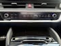 Kia Sportage 1.6 T-GDi 265PK Plug-in Hybrid AWD GT-PlusLine 1ste Eig. | Navi | Panorama | H&K | 360° Camera | 10 jaar garantie