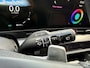 Kia Sportage 1.6 T-GDi 265PK Plug-in Hybrid AWD GT-PlusLine 1ste Eig. | Navi | Panorama | H&K | 360° Camera | 10 jaar garantie