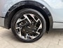 Kia Sportage 1.6 T-GDi 265PK Plug-in Hybrid AWD GT-PlusLine 1ste Eig. | Navi | Panorama | H&K | 360° Camera | 10 jaar garantie