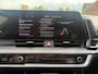 Kia Sportage 1.6 T-GDi 265PK Plug-in Hybrid AWD GT-PlusLine 1ste Eig. | Navi | Panorama | H&K | 360° Camera | 10 jaar garantie