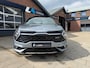 Kia Sportage 1.6 T-GDi 265PK Plug-in Hybrid AWD GT-PlusLine 1ste Eig. | Navi | Panorama | H&K | 360° Camera | 10 jaar garantie