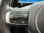 Kia Sportage 1.6 T-GDi 265PK Plug-in Hybrid AWD GT-PlusLine 1ste Eig. | Navi | Panorama | H&K | 360° Camera | 10 jaar garantie