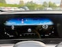 Kia Sportage 1.6 T-GDi 265PK Plug-in Hybrid AWD GT-PlusLine 1ste Eig. | Navi | Panorama | H&K | 360° Camera | 10 jaar garantie