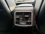 Kia Sportage 1.6 T-GDi 265PK Plug-in Hybrid AWD GT-PlusLine 1ste Eig. | Navi | Panorama | H&K | 360° Camera | 10 jaar garantie