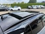 Kia Sportage 1.6 T-GDi 265PK Plug-in Hybrid AWD GT-PlusLine 1ste Eig. | Navi | Panorama | H&K | 360° Camera | 10 jaar garantie