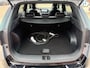 Kia Sportage 1.6 T-GDi 265PK Plug-in Hybrid AWD GT-PlusLine 1ste Eig. | Navi | Panorama | H&K | 360° Camera | 10 jaar garantie