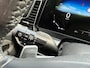 Kia Sportage 1.6 T-GDi 265PK Plug-in Hybrid AWD GT-PlusLine 1ste Eig. | Navi | Panorama | H&K | 360° Camera | 10 jaar garantie