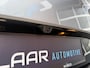 Kia Sportage 1.6 T-GDi 265PK Plug-in Hybrid AWD GT-PlusLine 1ste Eig. | Navi | Panorama | H&K | 360° Camera | 10 jaar garantie