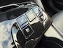 Kia Sportage 1.6 T-GDi 265PK Plug-in Hybrid AWD GT-PlusLine 1ste Eig. | Navi | Panorama | H&K | 360° Camera | 10 jaar garantie