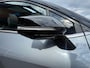 Kia Sportage 1.6 T-GDi 265PK Plug-in Hybrid AWD GT-PlusLine 1ste Eig. | Navi | Panorama | H&K | 360° Camera | 10 jaar garantie