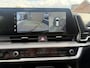 Kia Sportage 1.6 T-GDi 265PK Plug-in Hybrid AWD GT-PlusLine 1ste Eig. | Navi | Panorama | H&K | 360° Camera | 10 jaar garantie