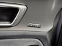 Kia Sportage 1.6 T-GDi 265PK Plug-in Hybrid AWD GT-PlusLine 1ste Eig. | Navi | Panorama | H&K | 360° Camera | 10 jaar garantie