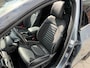 Kia Sportage 1.6 T-GDi 265PK Plug-in Hybrid AWD GT-PlusLine 1ste Eig. | Navi | Panorama | H&K | 360° Camera | 10 jaar garantie