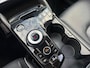 Kia Sportage 1.6 T-GDi 265PK Plug-in Hybrid AWD GT-PlusLine 1ste Eig. | Navi | Panorama | H&K | 360° Camera | 10 jaar garantie