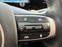 Kia Sportage 1.6 T-GDi 265PK Plug-in Hybrid AWD GT-PlusLine 1ste Eig. | Navi | Panorama | H&K | 360° Camera | 10 jaar garantie