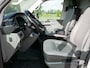 Volkswagen Transporter 2.0 TDI L1H1 110kW 4-MOTION DSG | 10999 EX BTW