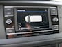 Volkswagen Transporter 2.0 TDI L1H1 110kW 4-MOTION DSG | 10999 EX BTW