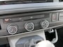 Volkswagen Transporter 2.0 TDI L1H1 110kW 4-MOTION DSG | 10999 EX BTW