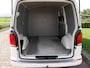Volkswagen Transporter 2.0 TDI L1H1 110kW 4-MOTION DSG | 10999 EX BTW