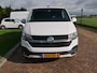 Volkswagen Transporter 2.0 TDI L1H1 110kW 4-MOTION DSG | 10999 EX BTW
