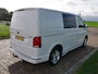 Volkswagen Transporter 2.0 TDI L1H1 110kW 4-MOTION DSG | 10999 EX BTW