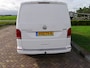 Volkswagen Transporter 2.0 TDI L1H1 110kW 4-MOTION DSG | 10999 EX BTW