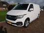Volkswagen Transporter 2.0 TDI L1H1 110kW 4-MOTION DSG | 10999 EX BTW