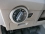 Volkswagen Transporter 2.0 TDI L1H1 110kW 4-MOTION DSG | 10999 EX BTW