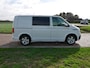 Volkswagen Transporter 2.0 TDI L1H1 110kW 4-MOTION DSG | 10999 EX BTW
