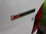 Volkswagen Transporter 2.0 TDI L1H1 110kW 4-MOTION DSG | 10999 EX BTW